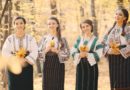 Fetele din Botoșani — Hai la Botoșani! (перевод)