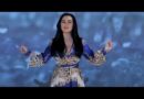 Carmen de la Salciua — Dansez prin ploi / перевод