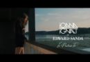 Ioana Ignat x Edward Sanda — In Palma Ta (перевод)