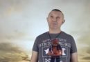 Nicolae Guta — Pe drumul cu suparari