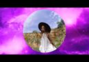 SHIFT feat. Nicole Cherry — Aloe Vera | перевод