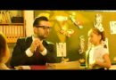 Bety & Adrian Ursu — Toti copiii / перевод