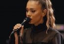 MIRA — Dragostea din tei / перевод / versuri