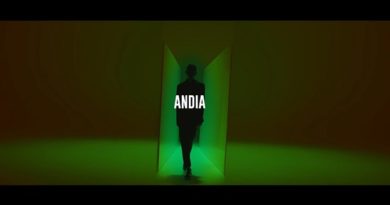 Andia - Ce Suntem Noi перевод