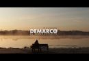 DEMARCO — 2 Cuvinte перевод песни