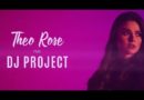 Theo Rose feat. Dj Project — In Locul Meu перевод