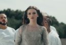 Ioana Ignat — Sensibil / перевод