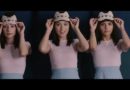 Irina Rimes feat. Carla`s Dreams — 3 Inimi перевод