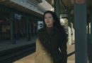 Miriam — Mi-e dor de iubirea Ta / перевод