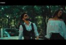 Arando Marquez feat. Edward Sanda — In tandem перевод