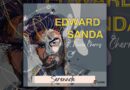 Edward Sanda feat. Nicole Cherry — Serenade перевод
