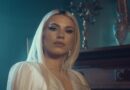Amna, George Hora – Increderea перевод