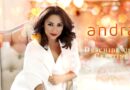 Andra – Deschide Usa, Crestine Перевод
