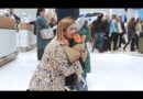 Marina Mihaila – Florile și Dragostea перевод