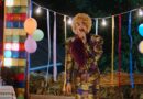 Dora Show — Durdom Pa Pa перевод