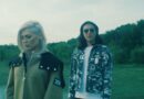 Havana feat. Yaar & Kaiia — Last Night перевод