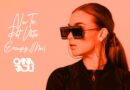 Oana Radu — Nu Te Pot Uita (Excusez-Moi) перевод