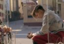 Theo Rose ❌ What’s UP​ — Vreau Acasa перевод