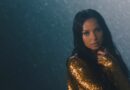 AMI feat. Tata Vlad — Enigma перевод