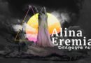 Alina Eremia – Dragoste nu-i перевод
